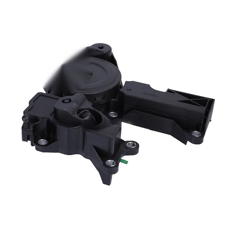 Audi A3 A4 A5 Q5 Skoda VW Passat Oil Separator Kit (2006–2014)