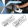 Toyota 4Runner 3.4L Set Engine Head Gasket Valve Cover Gasket (1996–2002)