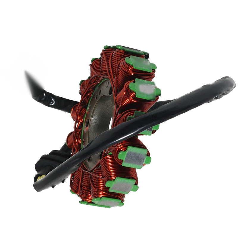 Honda VFR800 VFR800X Crossrunner Stator Coil (2011-2014)