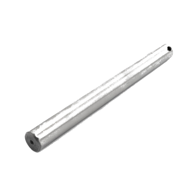 Ford Mustang Falcon Toploader Counter Shaft Pin (1964-1973)
