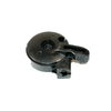 150cc 200cc 250cc PIT Trail Dirt Quad ATV Handle Bar Switch Choke Lever