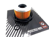 Honda CB250N JBS Performance Oil Filter (1980-1983)