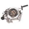 Ford Transit VM 2.2L RWD Vacuum Pump (2011-2014)