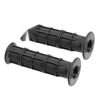 Yamaha YFZ450 / YFZ450R 2004-2024 Handlebar Grips