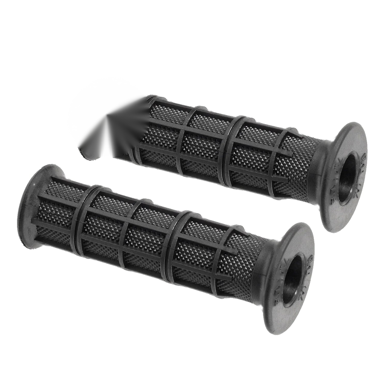 Yamaha YFZ450 / YFZ450R 2004-2024 Handlebar Grips