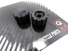 Honda CB400F Rubber Mount Cushions (1975-1977)