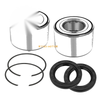 Can-Am Commander Front Heavy Duty Wheel Bearings (2011–2016)