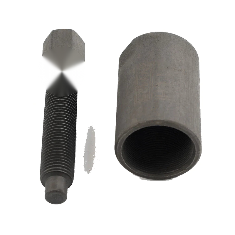 50cc-125cc Dirt Bikes 28mm Magneto Flywheel Rotor Puller