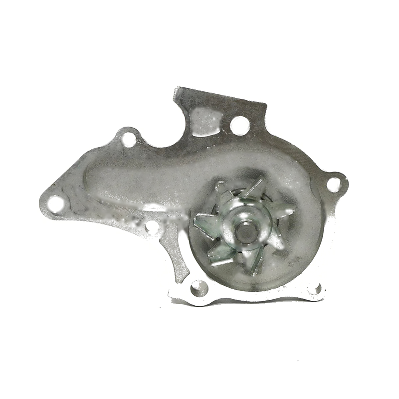 Toyota Corona Sedan 1.6L 4AGEU 1987-1992 Water Pump