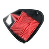 NV400 CJ / CK CS / CV ''Steed'' VT600 CN ''Shadow custom'' Generic OEM Air Filter Fit