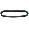 Polaris Widetrak IQ Drive Belt (2011-2013, 2009-2010)