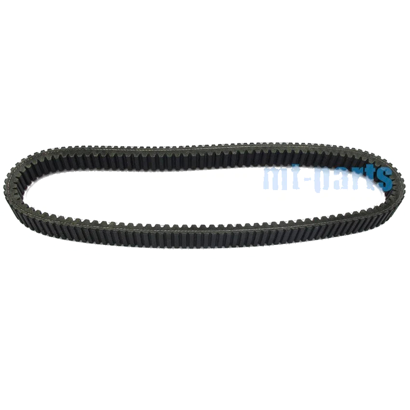 Polaris Widetrak IQ Drive Belt (2011-2013, 2009-2010)