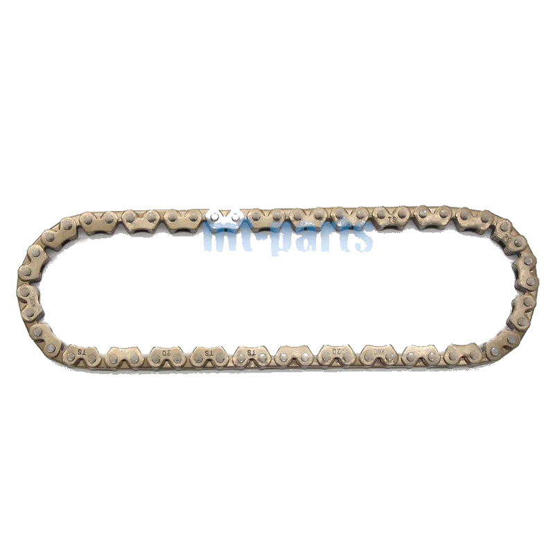 Honda TRX500 ES 4X4 Foreman Timing Cam Chain (2005-2011)
