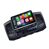 Mercedes Benz Sprinter 9 Inch GPS Car Radio (2006-2017)