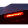 Toyota Highlander, RAV4 LED High Mount 3rd Brake Light (2008-2013)