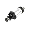 Mercruiser Marine 8x Fuel Injectors