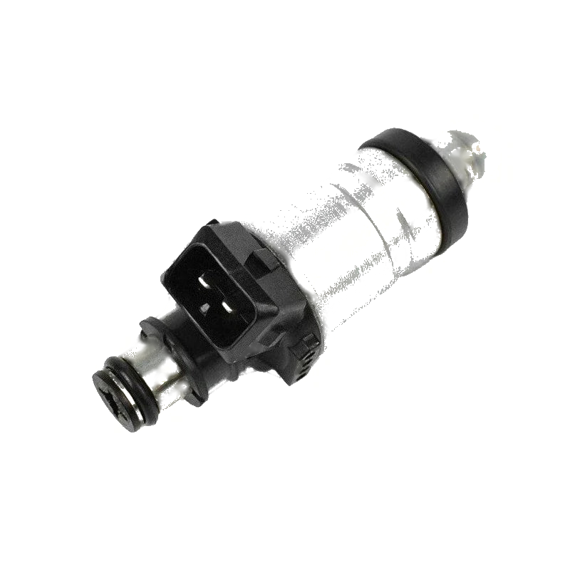 Mercruiser Marine 8x Fuel Injectors