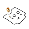 Yamaha FZS1000 FAZER FZ-1 Carburetor Repair Kit (2001-2005)