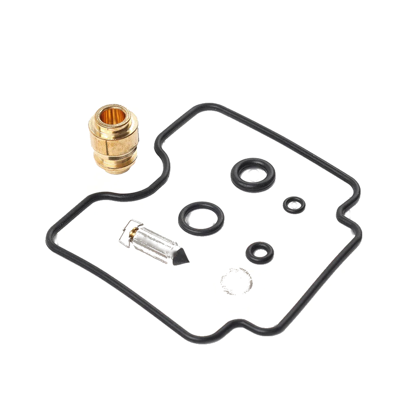 Yamaha FZS1000 FAZER FZ-1 Carburetor Repair Kit (2001-2005)