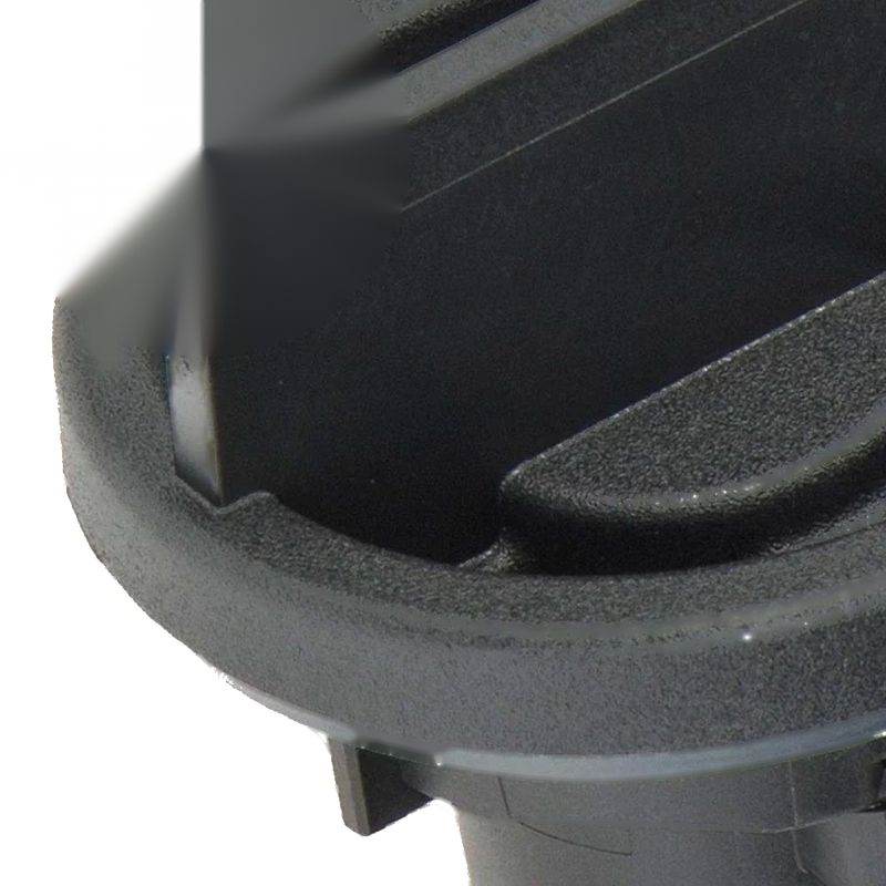 Volkswagen Jetta Front Turn Signal Light Socket (2011–2017)