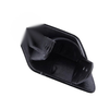 BMW F30 F31 M-Sport Left Front Bumper Headlight Washer Cover (2012-2019)