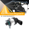 Nissan Primastar Fuel Pressure Regulator (2006-2022)