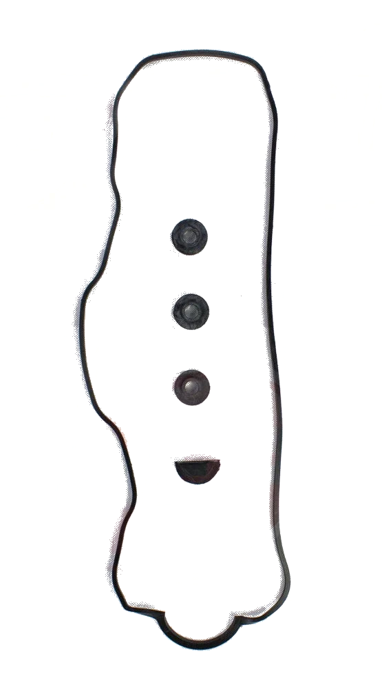 Holden Rodeo Valve Tappet Rocker Cover Gasket