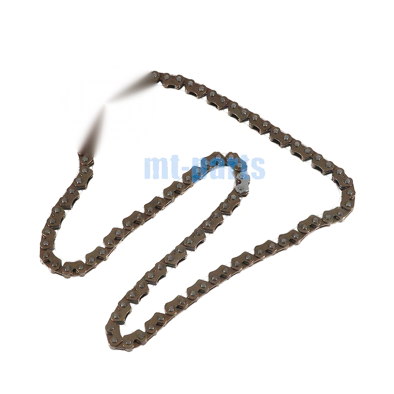 Kymco Maxxer 300, MXU 300 T3B, MXU 300R T3B Timing Cam Chain (06-22)