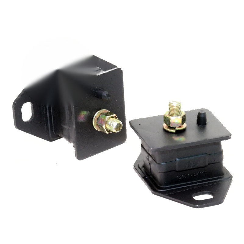Toyota Toyoace 1979-1985 Front Engine Mount x2