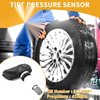 Volvo S60 (2006-2010) TPMS 433MHz Tire Pressure Sensor 1 x
