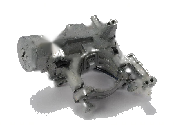 Mazda RX-7 (FD3S) ignition key cylinder (1992–2002)