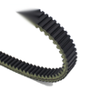 Textron Wildcat 4X Wildcat X 1000 Drive Belt (2018-2019)