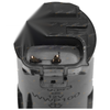 Toyota Corolla AE101 AE102 Front Windscreen Washer Pump Motor (1994–1999)