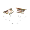 Toyota Hilux2004-2015 Rear Tail gate Hinges