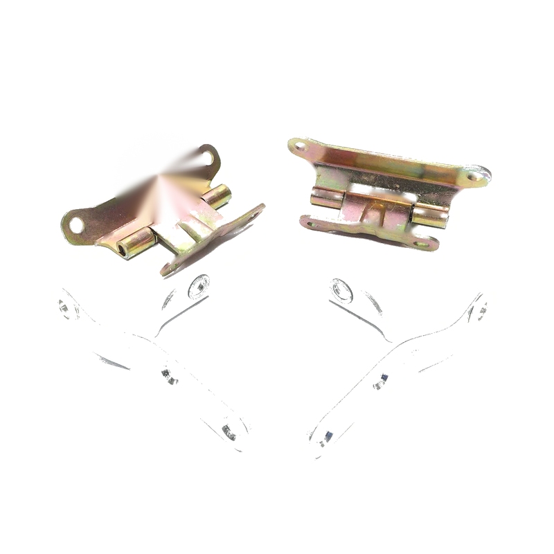 Toyota Hilux2004-2015 Rear Tail gate Hinges