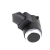 Dodge Ram, Chrysler 300, Dodge Journey 4 x Park Sensors (2009-2018)