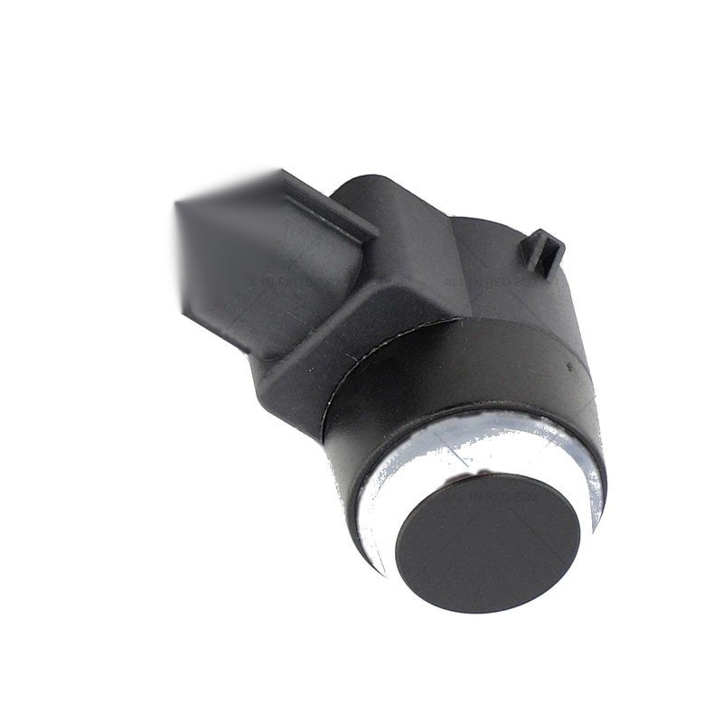 Dodge Ram, Chrysler 300, Dodge Journey 4 x Park Sensors (2009-2018)
