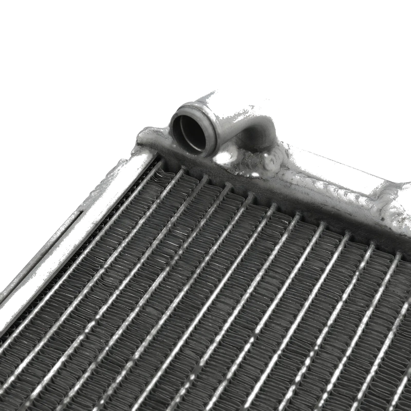 Honda CR125 1998-1999 Radiator Cooler (98-99)