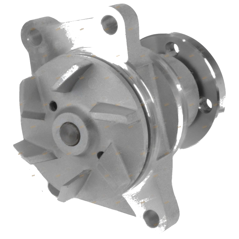 Suzuki XL-7 2.7L V6 H27A Water Pump (2001-2005)