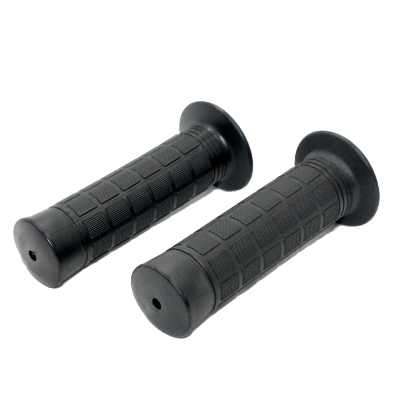 48cc 80cc Motorized Bicycle Throttle Housing Handle Grip