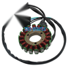 Suzuki TU250XL TU250X Magneto Stator Coil (2009-2019)
