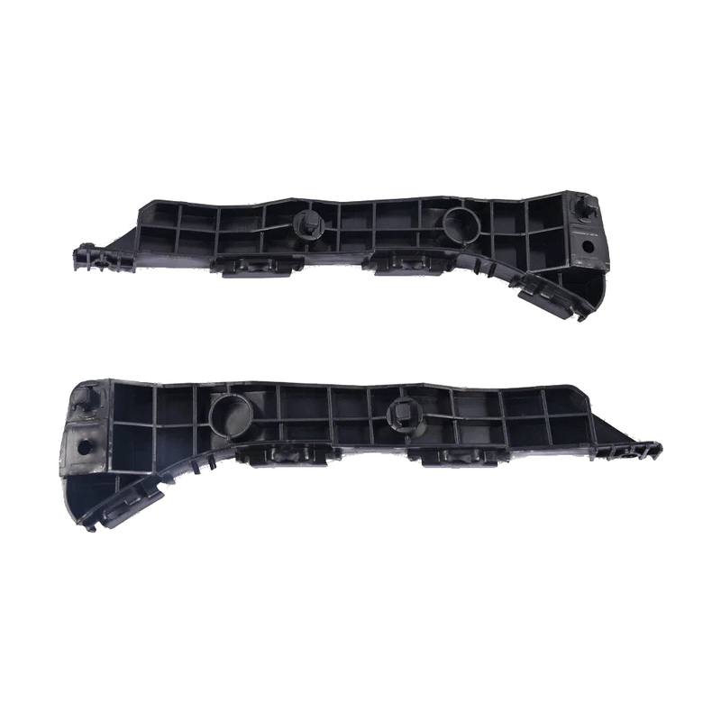Lexus ES350 Bumper Bracket Set LH+RH (2007–2012)
