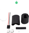 Universal WALBRO GSS342 255 LPH High Pressure Fuel Pump