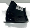 Holden HD HR - Left Hand Side Inner Fender (1965-1968)