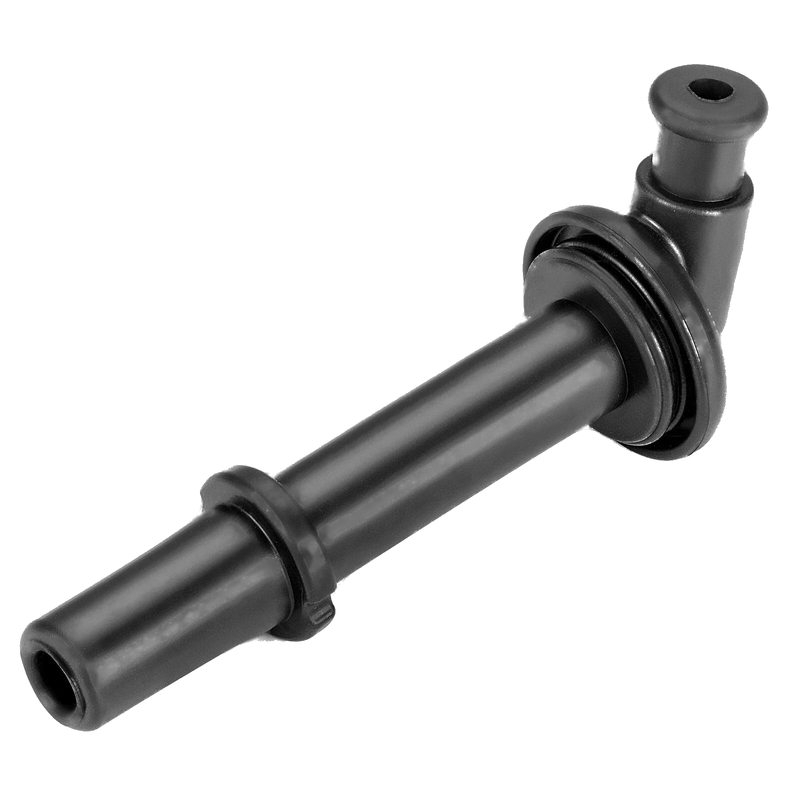 Kawasaki KX 450F / KLX 450R / KFX 450R Plug Cap (2006-2014)