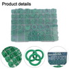 Automotive O Ring Set / 595pcs / Air Conditioning