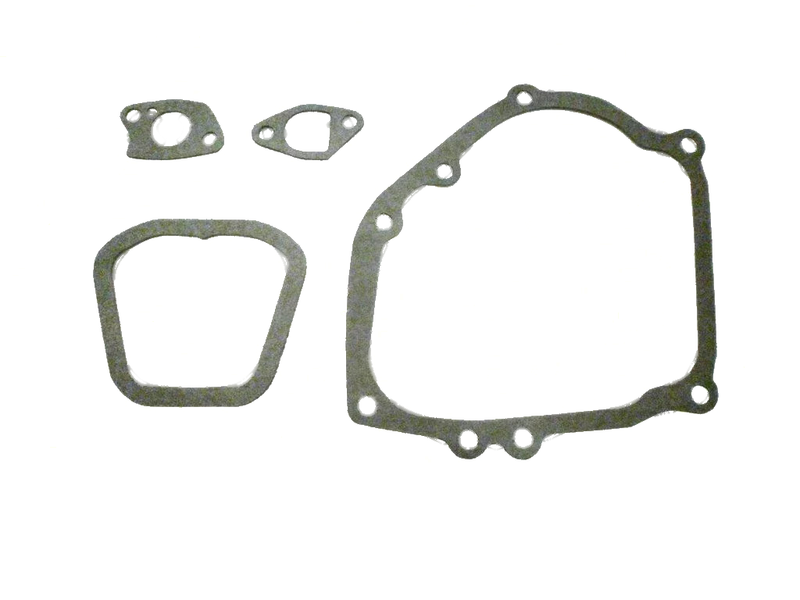 Honda GX160 Gasket Set 5.5hp Lower End Engine