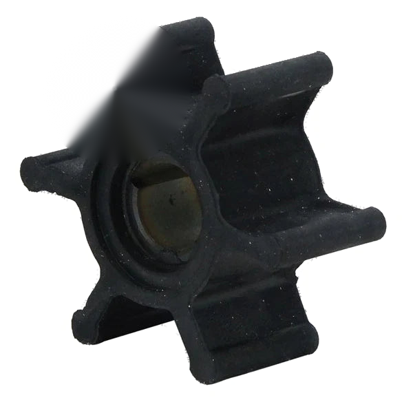 Jabsco / Yanmar DJ Pump OE Italian Made Impeller