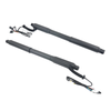 BMW X5 E70 Gas Strut (2006-2013)