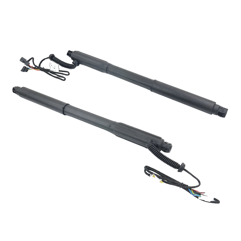 BMW X5 E70 Gas Strut (2006-2013)